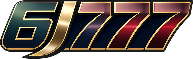 6j777